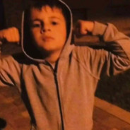 我很暴躁，不要骂我