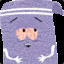 _towelie23_