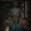 最爱喝杨枝甘露丶