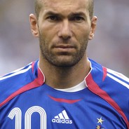Zizou2fois