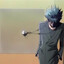 Yoruichi Shihoin