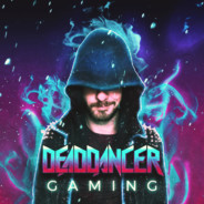 DeadDancer