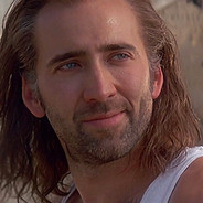 Con-Air
