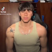 bluecapboycl