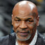 Tyson