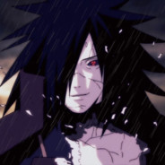 sashaa - steam id 76561199089128525