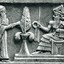 Enlil