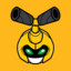 Metabee