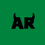 ar.