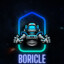 Boricle