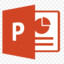 Powerpoint