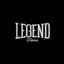 ☜☢Legend☢☞