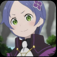 Avatar snapshot
