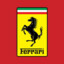 _FERRARİ_