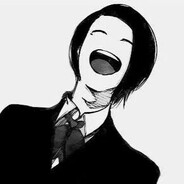 JersQa - steam id 76561199795990524