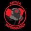 Antifa Supersoldier