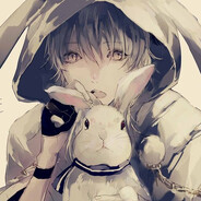 Скрытый профиль - steam id 76561199634836782