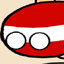 Austria Is Hungry
