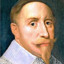 Gustavus Adolphus