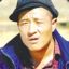 赵四儿丶乡村爱情战队