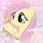 Fluttershy_BR