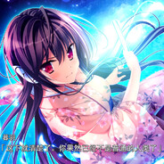 樱之社净梦者桐远暮羽