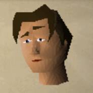 Boötes Void