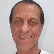 MrO-