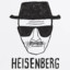 HEISENBERG