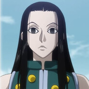 Illumi