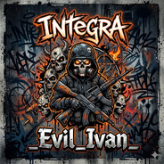 INtegra | _Evil_Ivan_