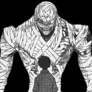 trial's avatar