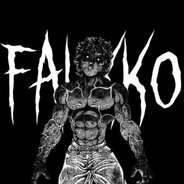 falkko.