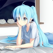 就想恰个鸡ε=(´ο｀*)))