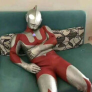 九十岁爱吃喝嫖赌