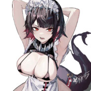 Hast du es zum Ficken bekommen?