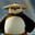 PO