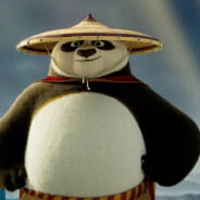 PO