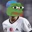 Pepe