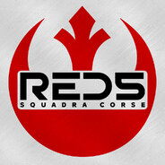 Vincenzo Sammaritano