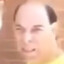 Zalypa4esik