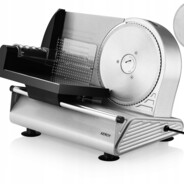 Krajalnica do chleba