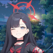 信仰纳西妲的蕈兽