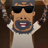 翻斗花园第一牛战士