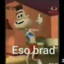 eso brad oficial