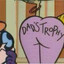 DEXTER