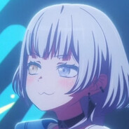 要乐奈ᰔ抹茶芭菲