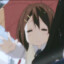 Ax1LeGOD