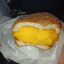 cheebuger