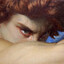 Avatar of player es4123683